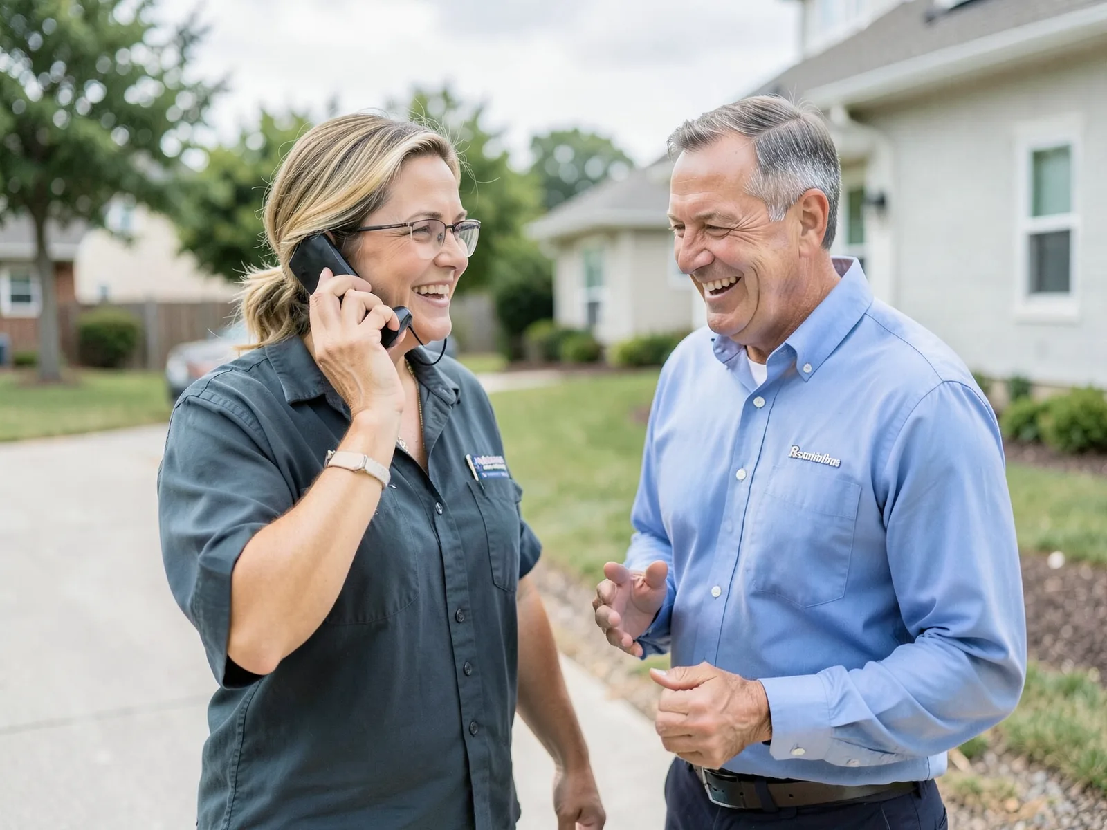 Frequently Asked Questions About Black Mold Removal in Newark, OH